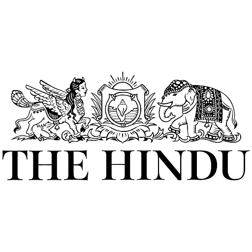 The Hindu