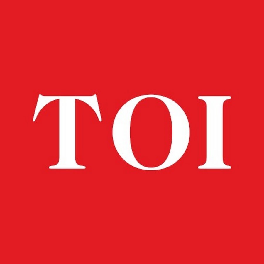 Times of India